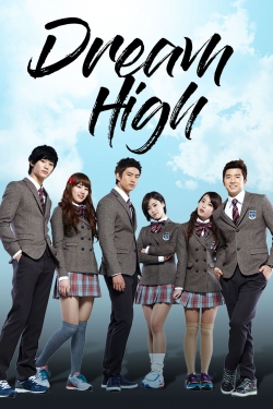 watch Dream High Movie online free in hd on Red Stitch