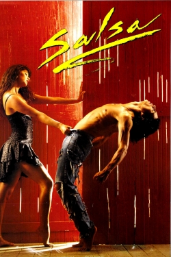 watch Salsa Movie online free in hd on Red Stitch