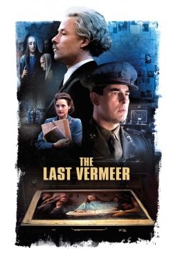 watch The Last Vermeer Movie online free in hd on Red Stitch