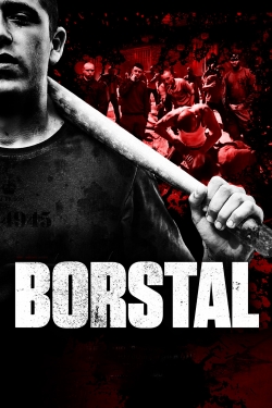 watch Borstal Movie online free in hd on Red Stitch