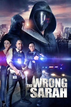 watch The Wrong Sarah Movie online free in hd on Red Stitch