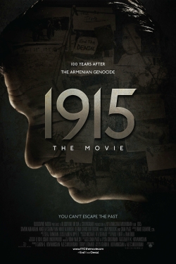 watch 1915 Movie online free in hd on Red Stitch