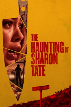 watch The Haunting of Sharon Tate Movie online free in hd on Red Stitch