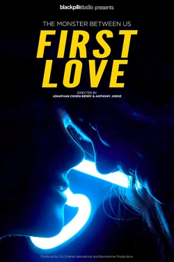 watch First Love Movie online free in hd on Red Stitch