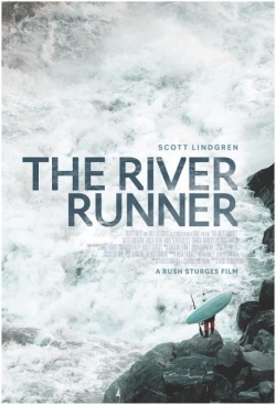 watch The River Runner Movie online free in hd on Red Stitch