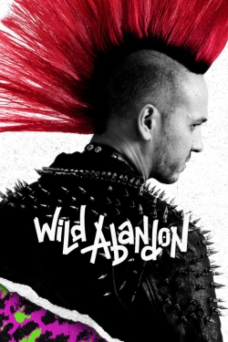 watch Wild Abandon Movie online free in hd on Red Stitch