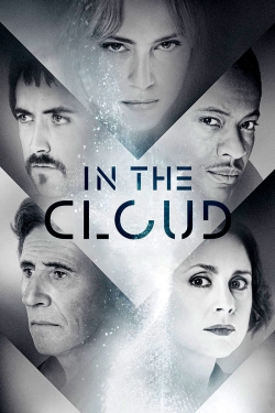 watch In the Cloud Movie online free in hd on Red Stitch