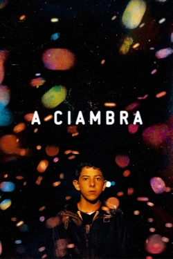 watch The Ciambra Movie online free in hd on Red Stitch