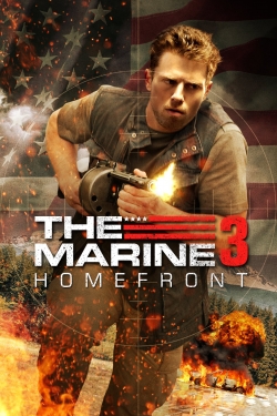 watch The Marine 3: Homefront Movie online free in hd on Red Stitch