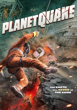 watch Planetquake Movie online free in hd on Red Stitch