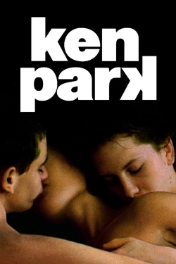 watch Ken Park Movie online free in hd on Red Stitch