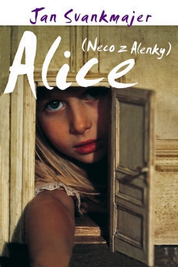 watch Alice Movie online free in hd on Red Stitch