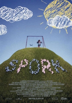 watch Spork Movie online free in hd on Red Stitch