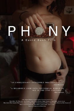 watch Phony Movie online free in hd on Red Stitch