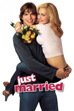 watch Just Married Movie online free in hd on Red Stitch