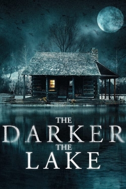 watch The Darker the Lake Movie online free in hd on Red Stitch