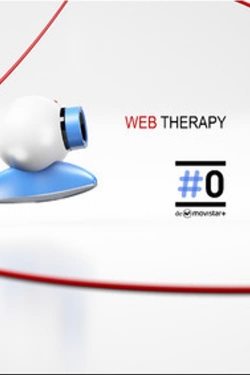 watch Web Therapy Movie online free in hd on Red Stitch