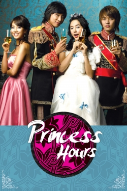 watch Princess Hours Movie online free in hd on Red Stitch