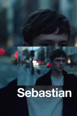 watch Sebastian Movie online free in hd on Red Stitch