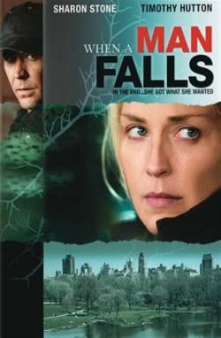 watch When a Man Falls Movie online free in hd on Red Stitch