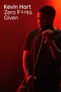 watch Kevin Hart: Zero F**ks Given Movie online free in hd on Red Stitch