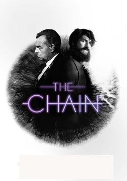 watch The Chain Movie online free in hd on Red Stitch