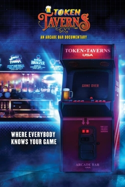 watch Token Taverns Movie online free in hd on Red Stitch