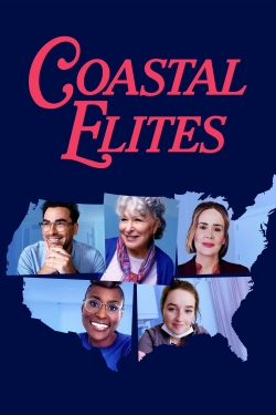 watch Coastal Elites Movie online free in hd on Red Stitch