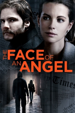 watch The Face of an Angel Movie online free in hd on Red Stitch