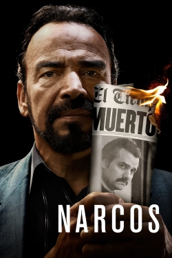 watch Narcos Movie online free in hd on Red Stitch
