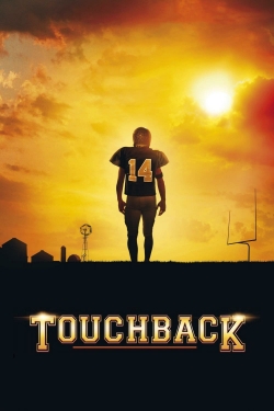 watch Touchback Movie online free in hd on Red Stitch