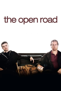 watch The Open Road Movie online free in hd on Red Stitch