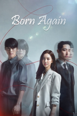 watch Born Again Movie online free in hd on Red Stitch