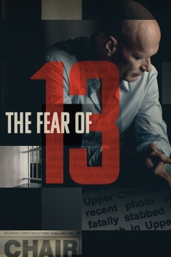 watch The Fear of 13 Movie online free in hd on Red Stitch