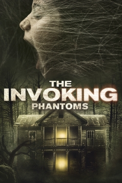 watch Invoking 5 Movie online free in hd on Red Stitch