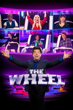 watch The Wheel Movie online free in hd on Red Stitch