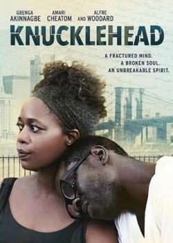 watch Knucklehead Movie online free in hd on Red Stitch