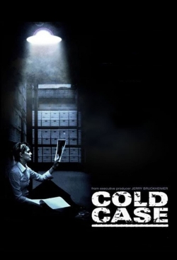 watch Cold Case Movie online free in hd on Red Stitch