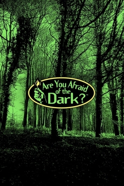 watch Are You Afraid of the Dark? Movie online free in hd on Red Stitch