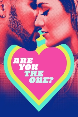 watch Are You The One? Movie online free in hd on Red Stitch