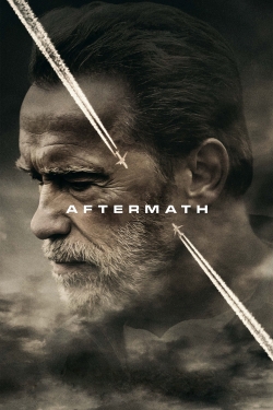 watch Aftermath Movie online free in hd on Red Stitch