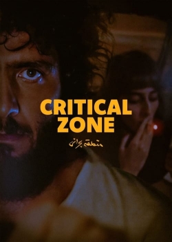 watch Critical Zone Movie online free in hd on Red Stitch