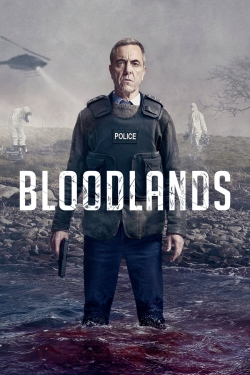 watch Bloodlands Movie online free in hd on Red Stitch