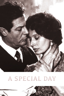 watch A Special Day Movie online free in hd on Red Stitch