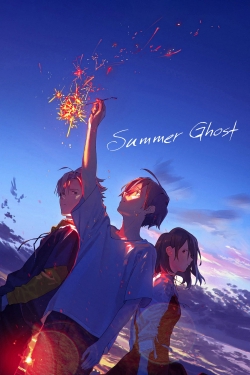 watch Summer Ghost Movie online free in hd on Red Stitch