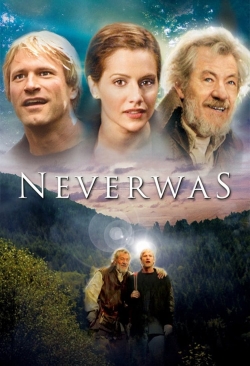 watch Neverwas Movie online free in hd on Red Stitch