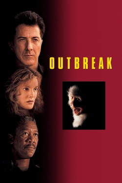 watch Outbreak Movie online free in hd on Red Stitch