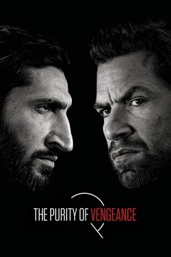 watch The Purity of Vengeance Movie online free in hd on Red Stitch