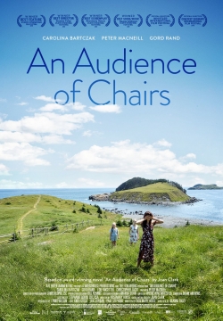 watch An Audience of Chairs Movie online free in hd on Red Stitch