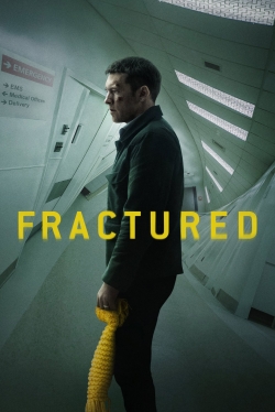 watch Fractured Movie online free in hd on Red Stitch